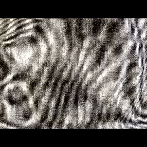 H&M Shorts - Picture 2 of 4